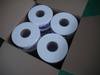 Best New Arrival Recommend virgin jumbo roll paper roll toilet paper white tissue roll