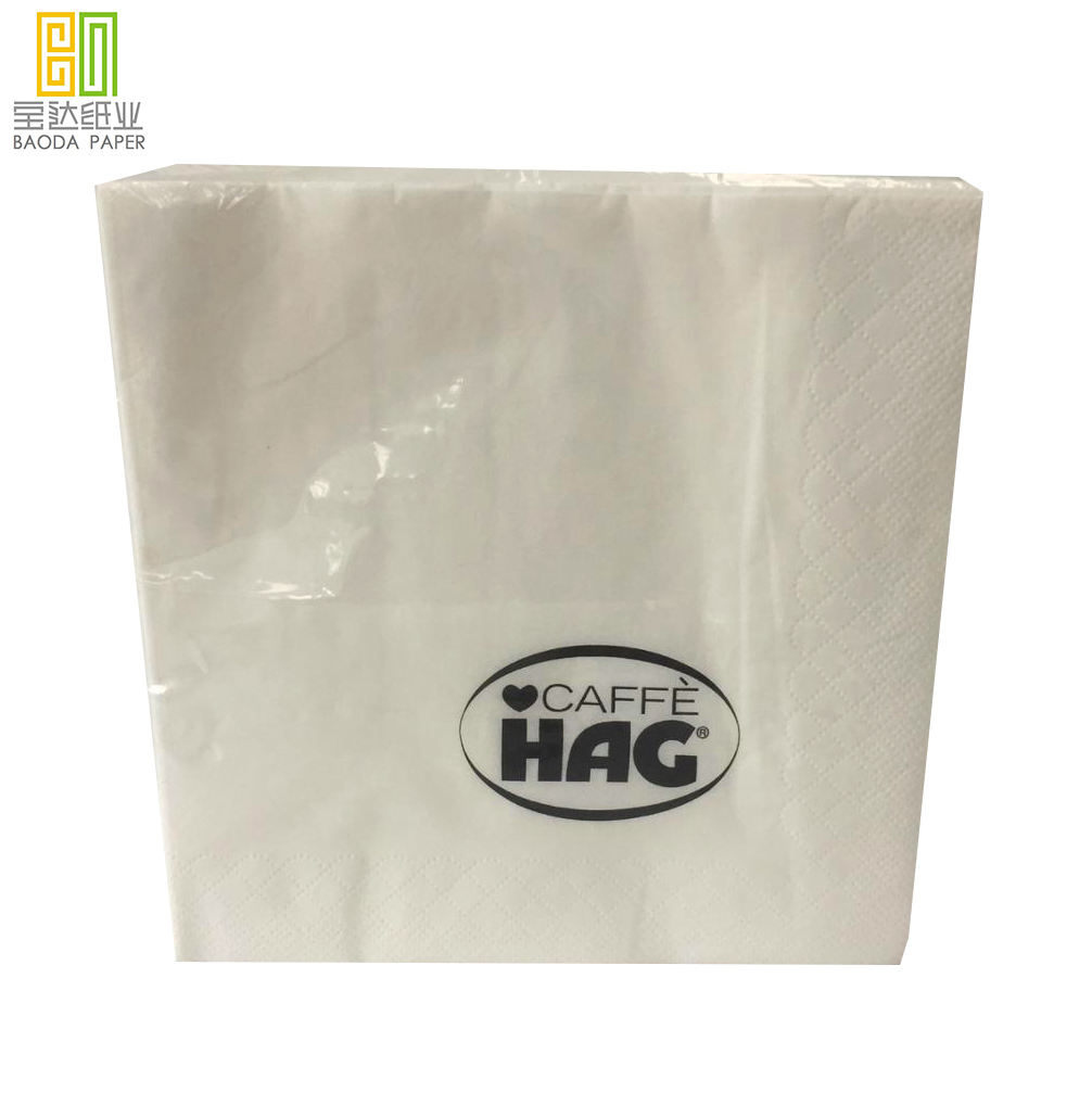 napkin