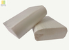 Good quality low price Special Offer hot sale tablet paper napkins serviette tissue napkin tissue