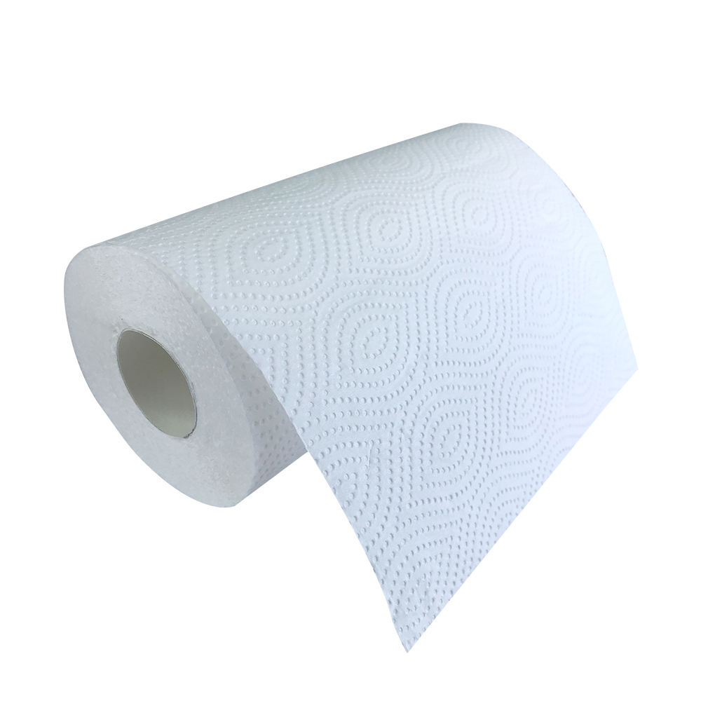 toilet paper wholesale