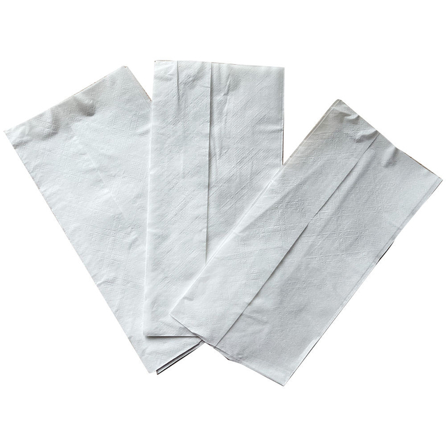 Best Selling Top Fashion Unique Best paper napkin 2 ply 30 x 30 cm napkins paper pocket napkin