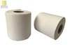 Best New Arrival Recommend paper towels 2ply maxi roll multi fold hand papier towel tissue roll
