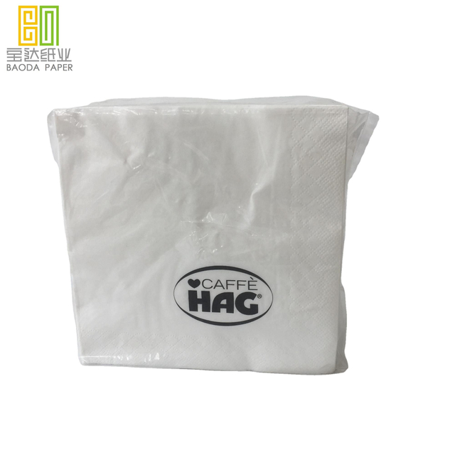 Wholesale Napkins