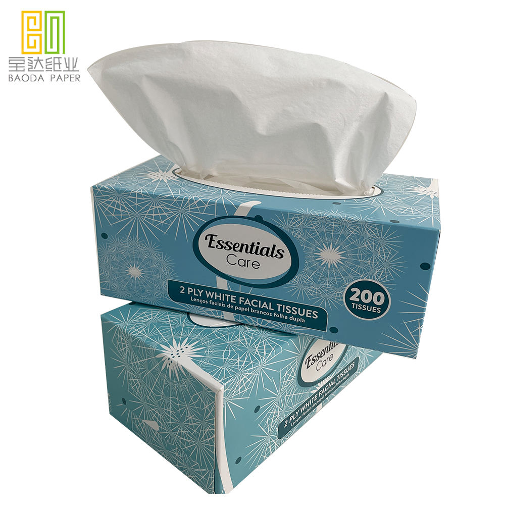 kitchen roll paper