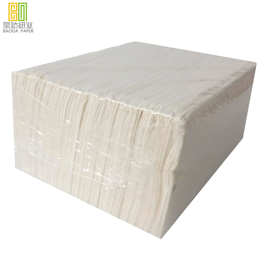 napkin