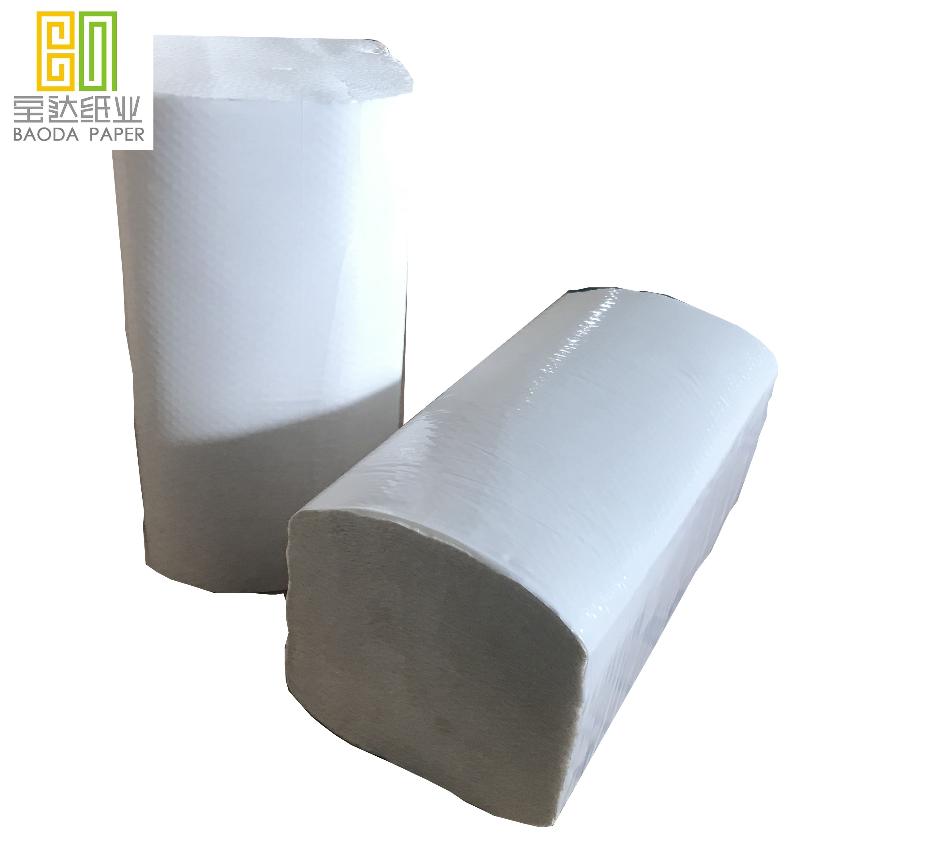 paper toilet