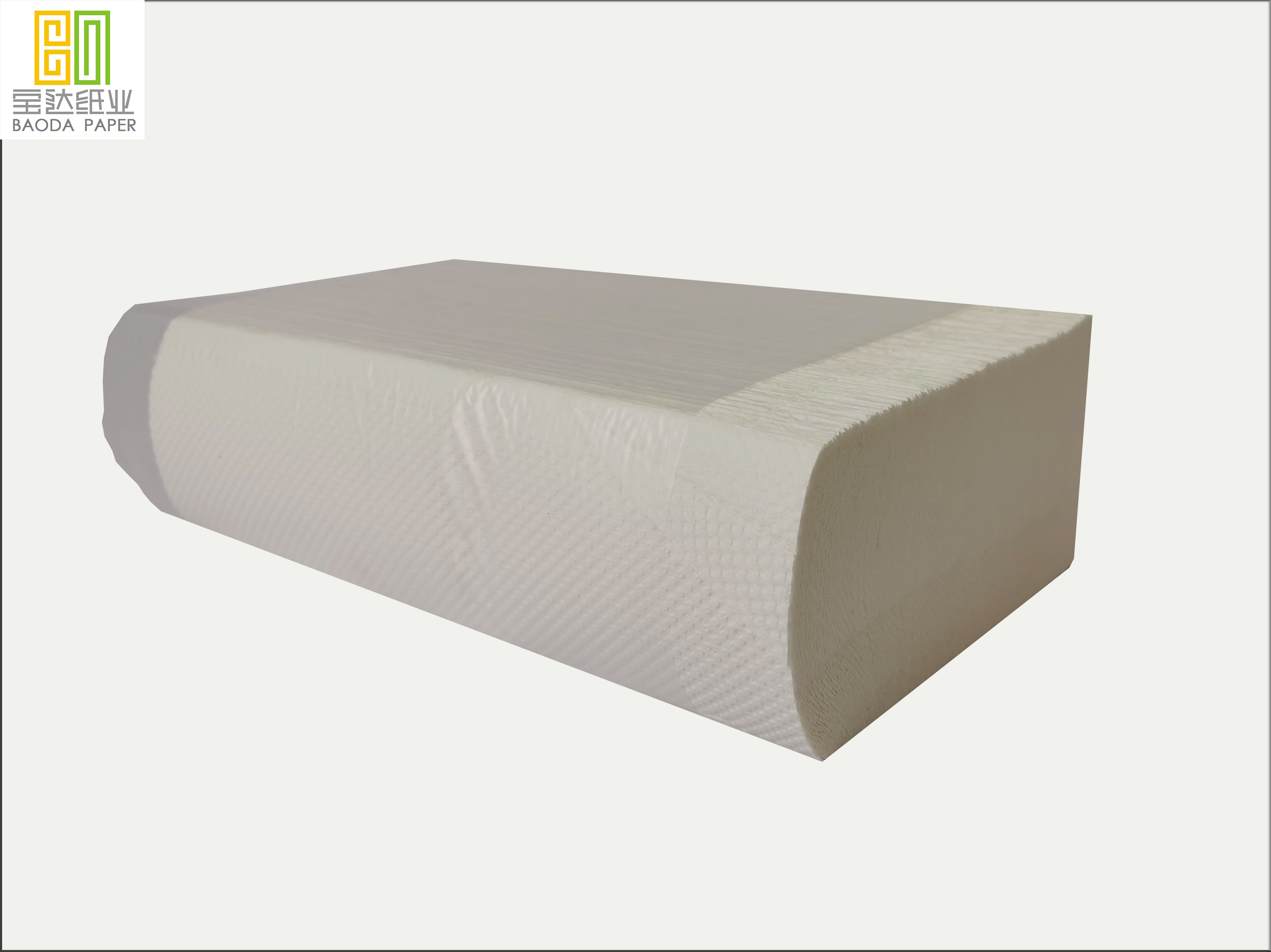custom print toilet paper