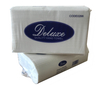 Hot Sale Factory Price Wholesale New Arrival custom decoupage paper napkin custom logo napkins