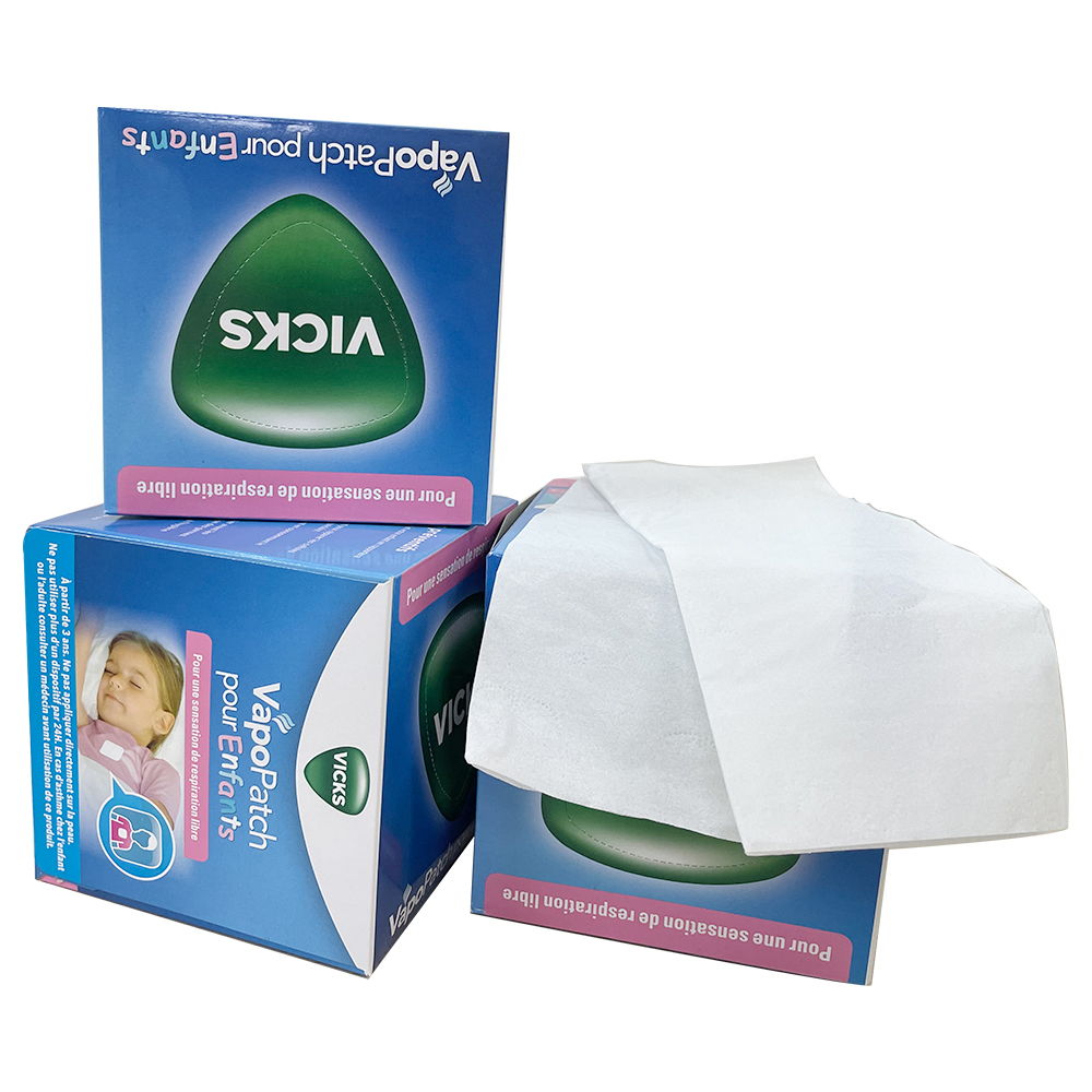 Everything You Need To Know About Toilet Paper