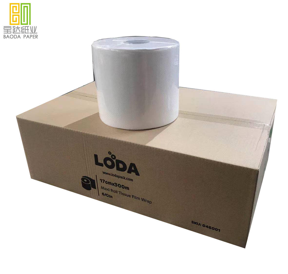 toilet paper holder