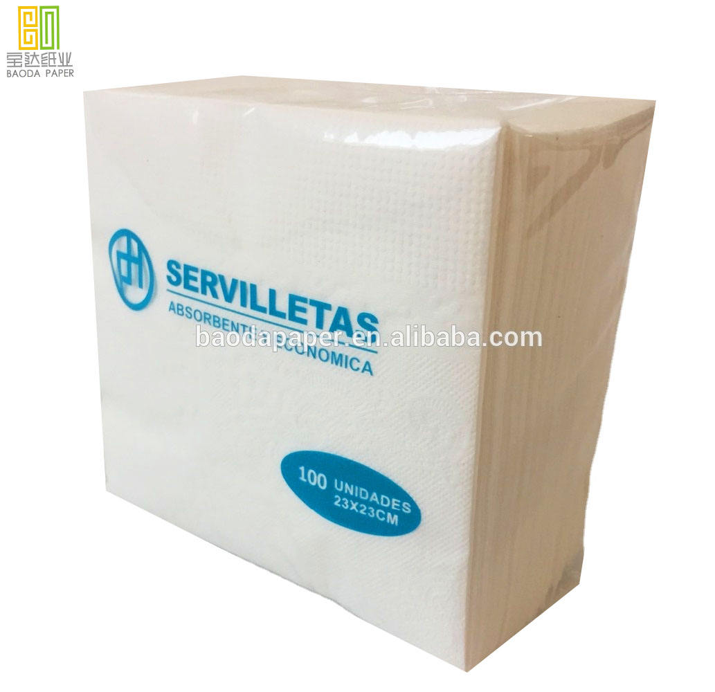toilet paper bulk