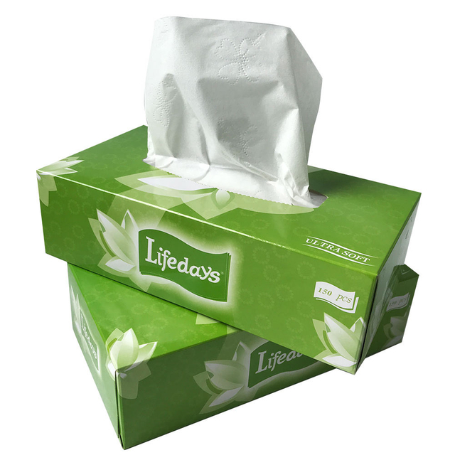 high quality Best price Professional China Manufacturing hygiene 2 ply tissue paper bamboo 4 ply tissue