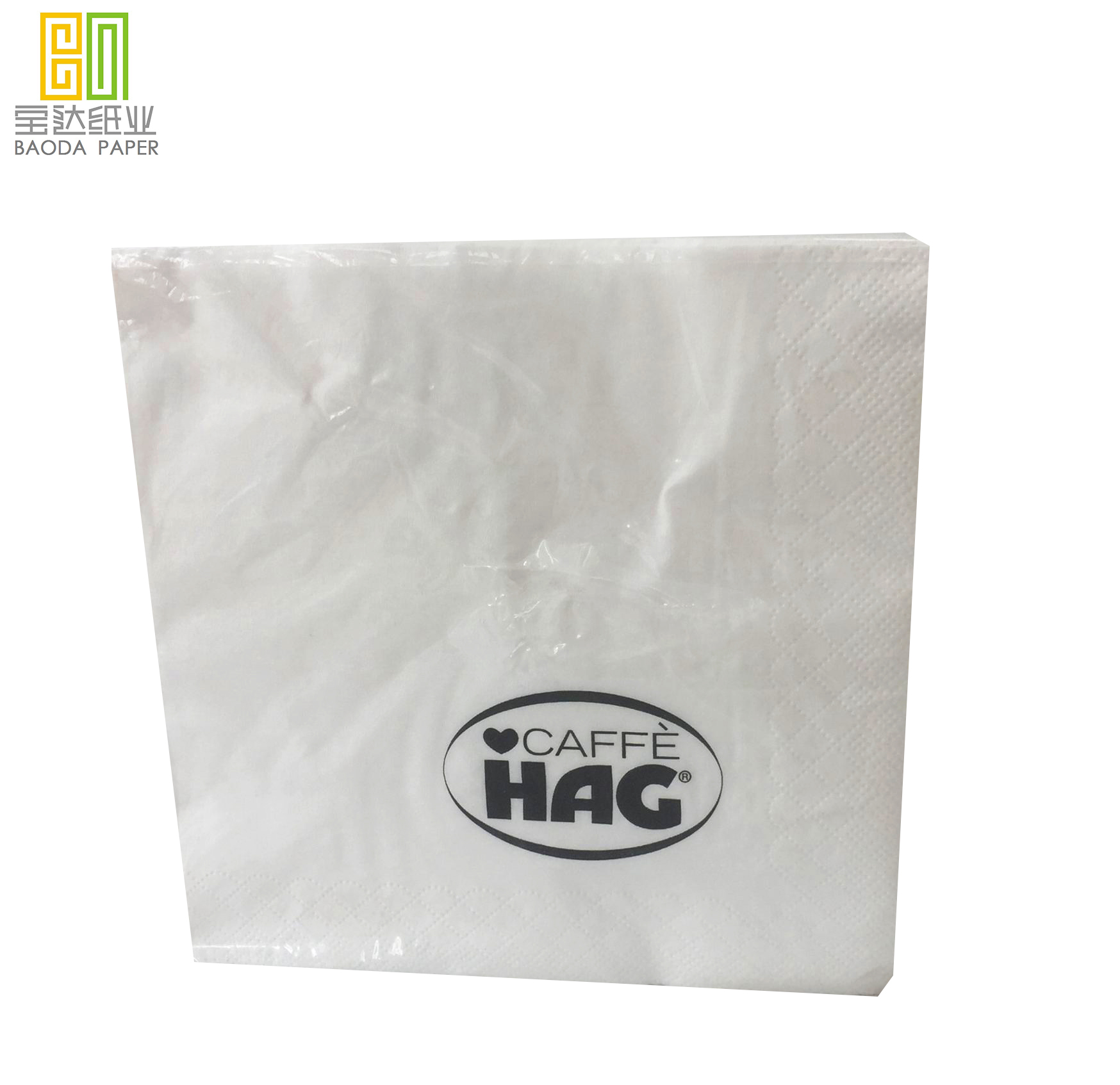bathroom tissue