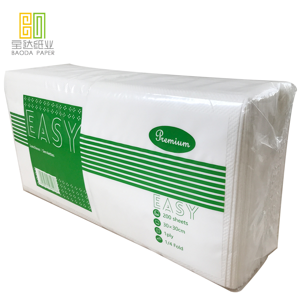 toilet paper 3 ply