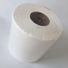 Wholesale Professional Modern Design 3ply paper towels paper towels bulk paper hand towel z fold