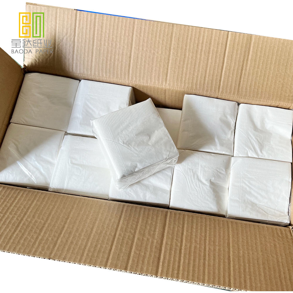 paper towel