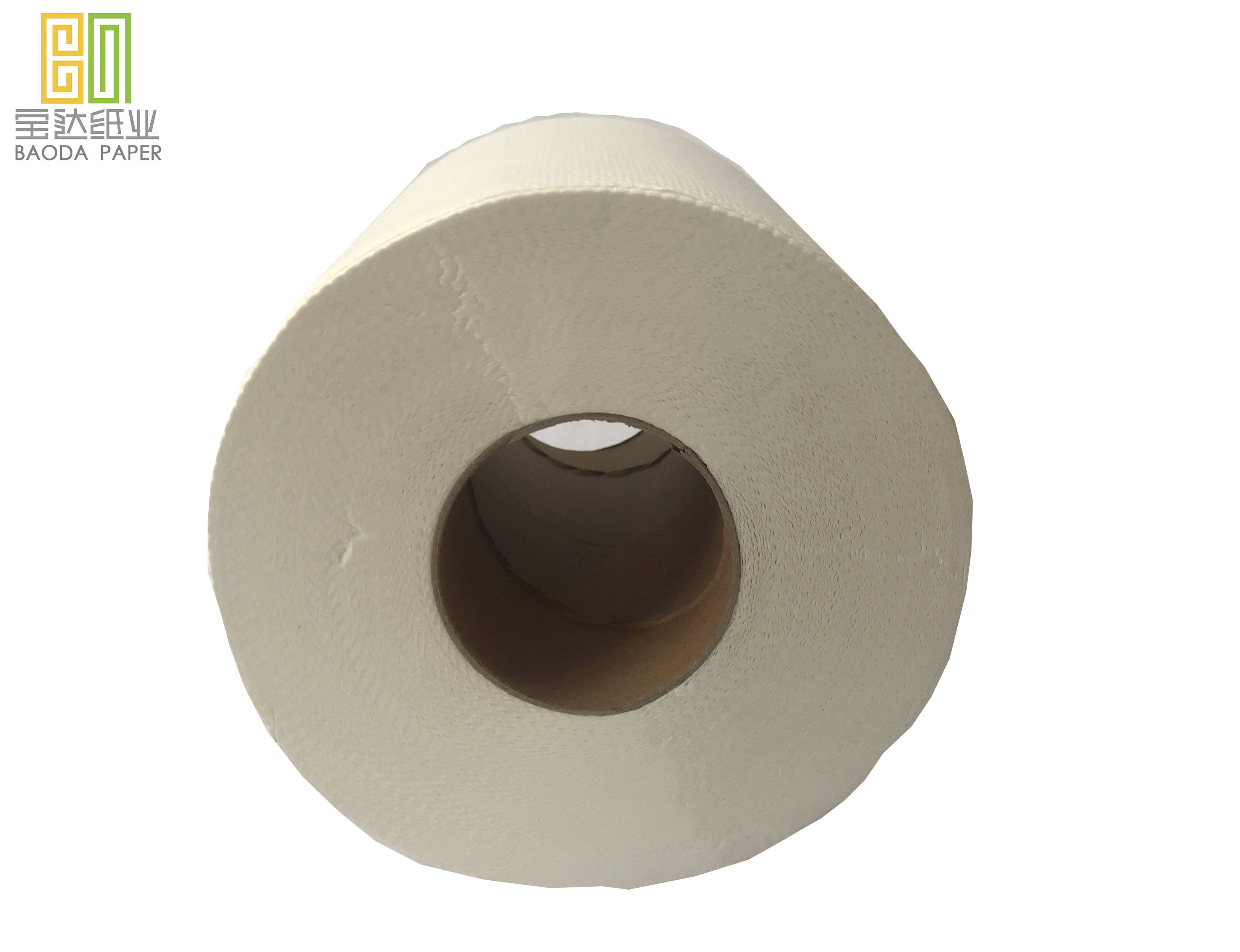 soft toilet paper