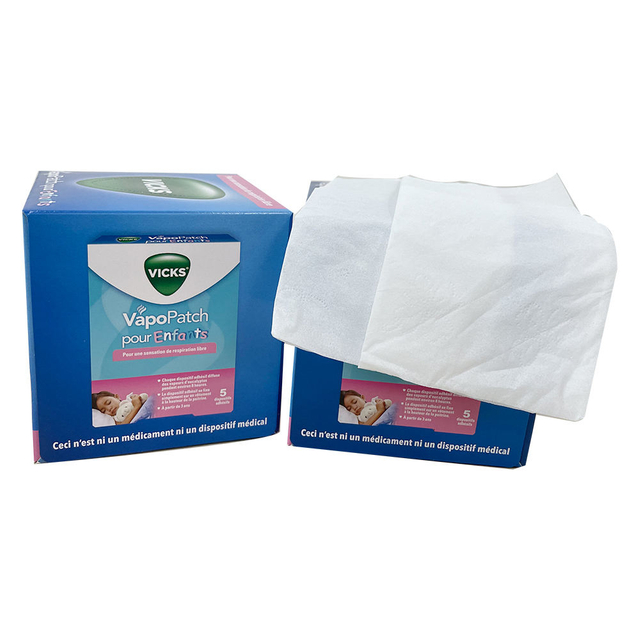 Sale Surprise Price Time-limited facial tissue paper manufacturer tissue wood tissue