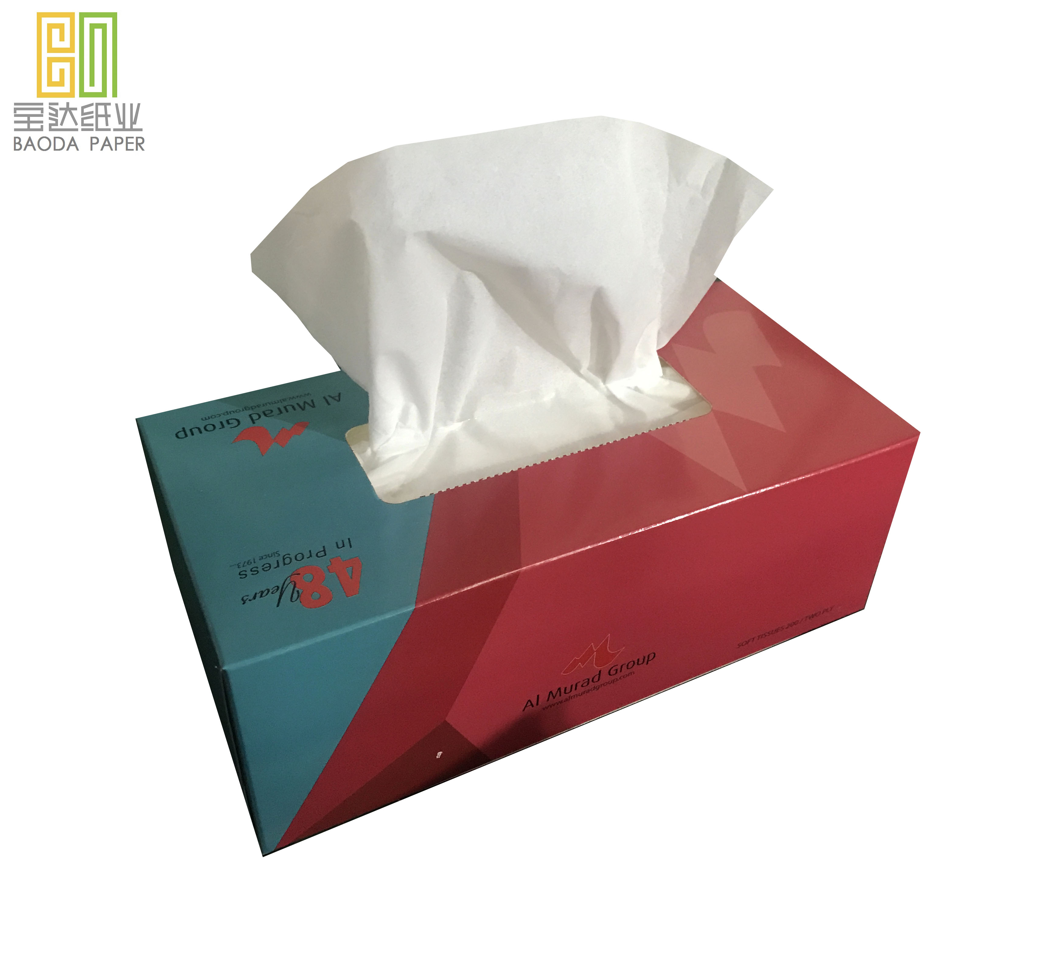 multi fold paper towel