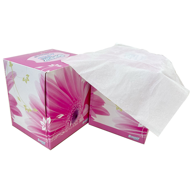 Manufacturer and Supplier in China Wholesale High Quality tissue paper ace bamboo tissue paper price