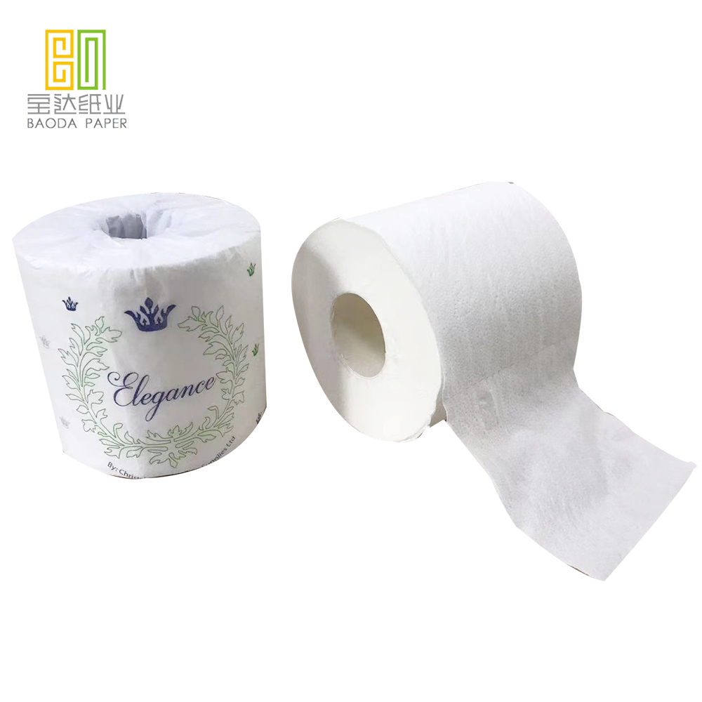 scott toilet paper
