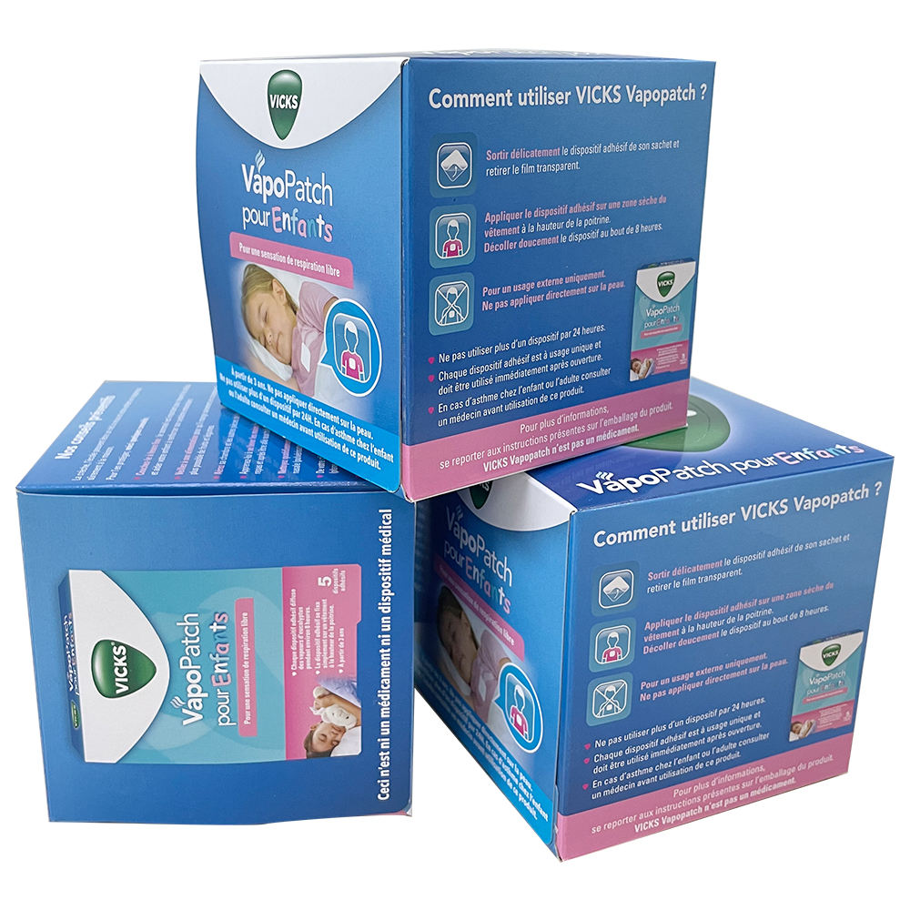 Paper Napkin Paper Napkin