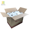1Ply centerpull hand roll paper towel 1ply hand towel paper bathroom hand towels maxi roll with good quality