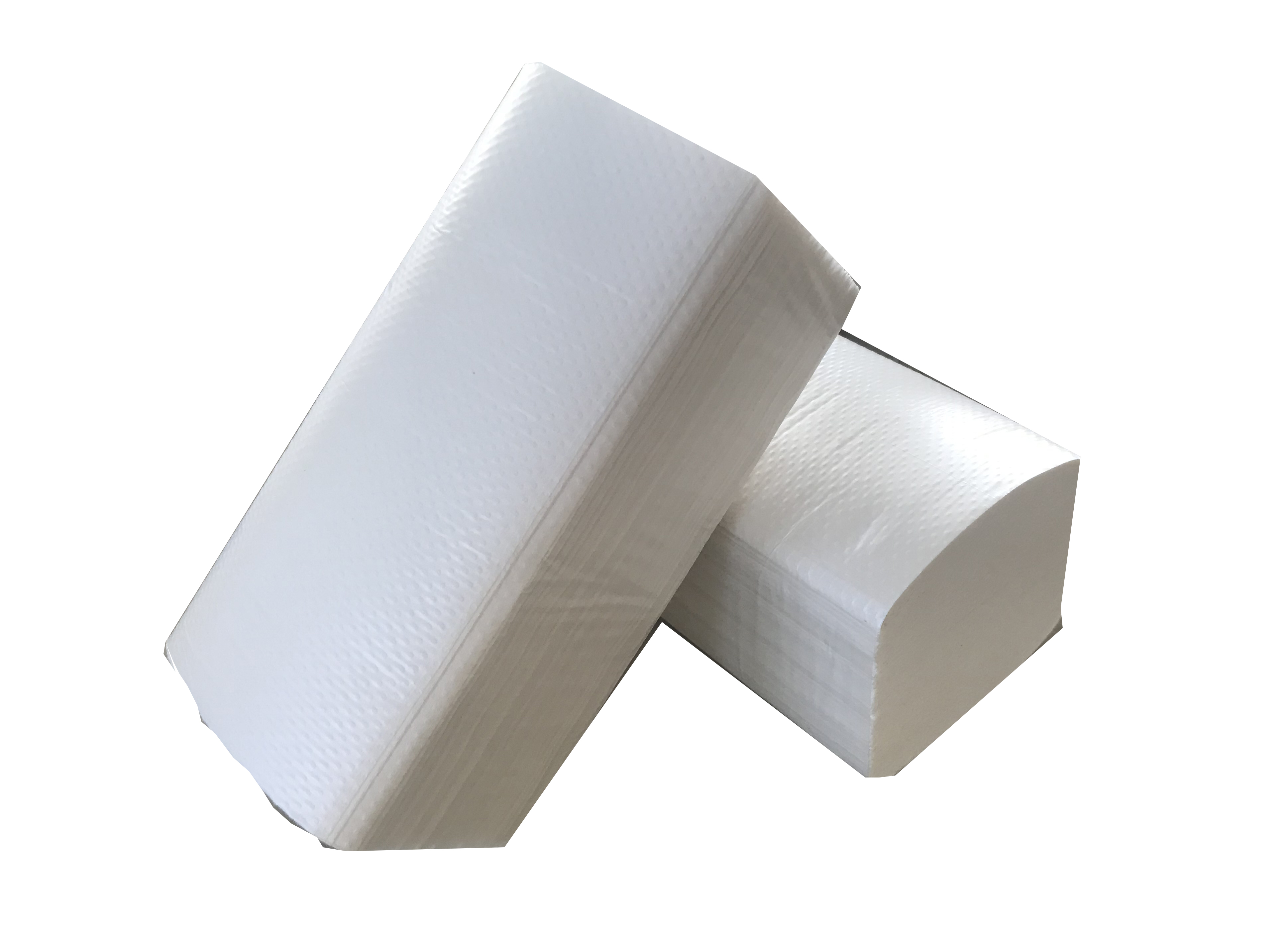 tissue paper packaging