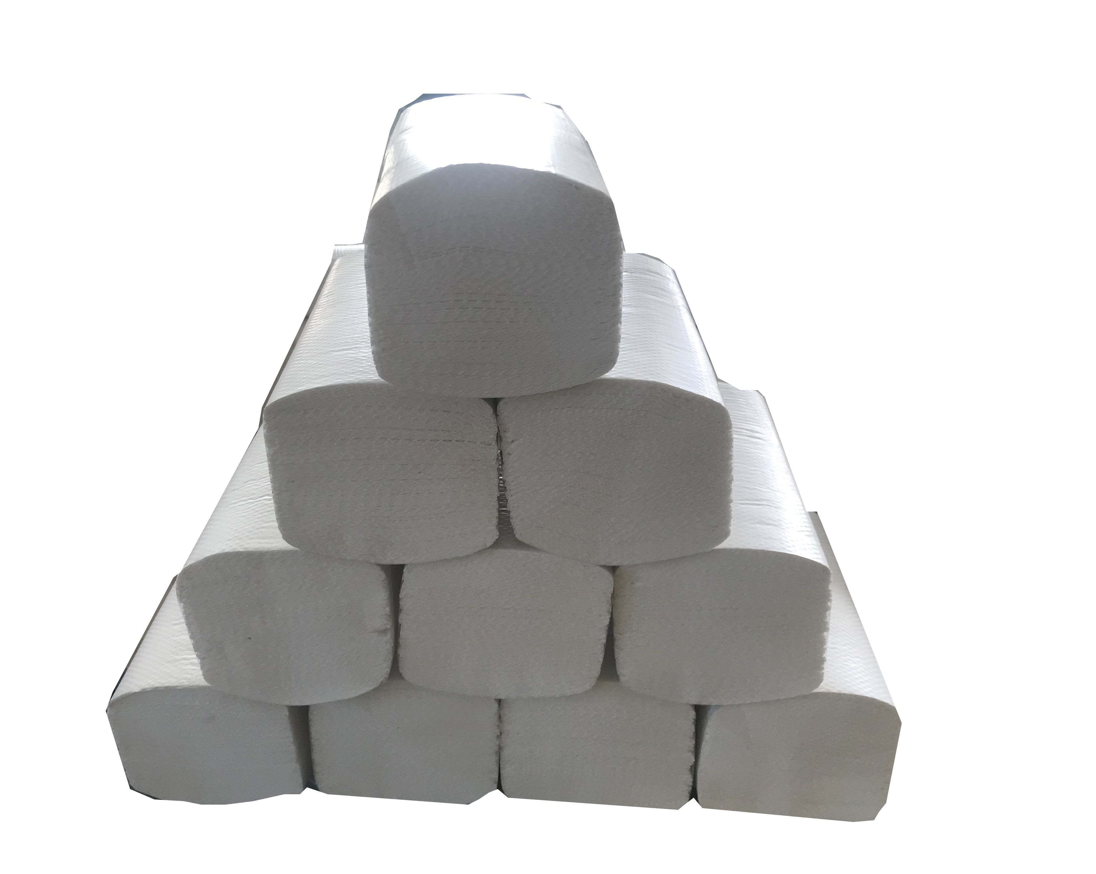 Disposable Guest Online Buy Paper for Bathroom Prime Paper Towels