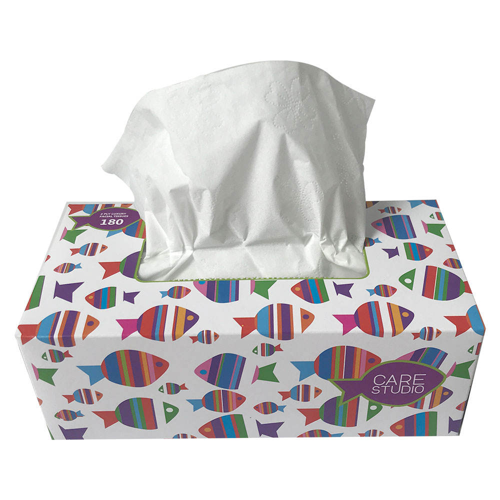 bamboo toilet paper bamboo toilet paper