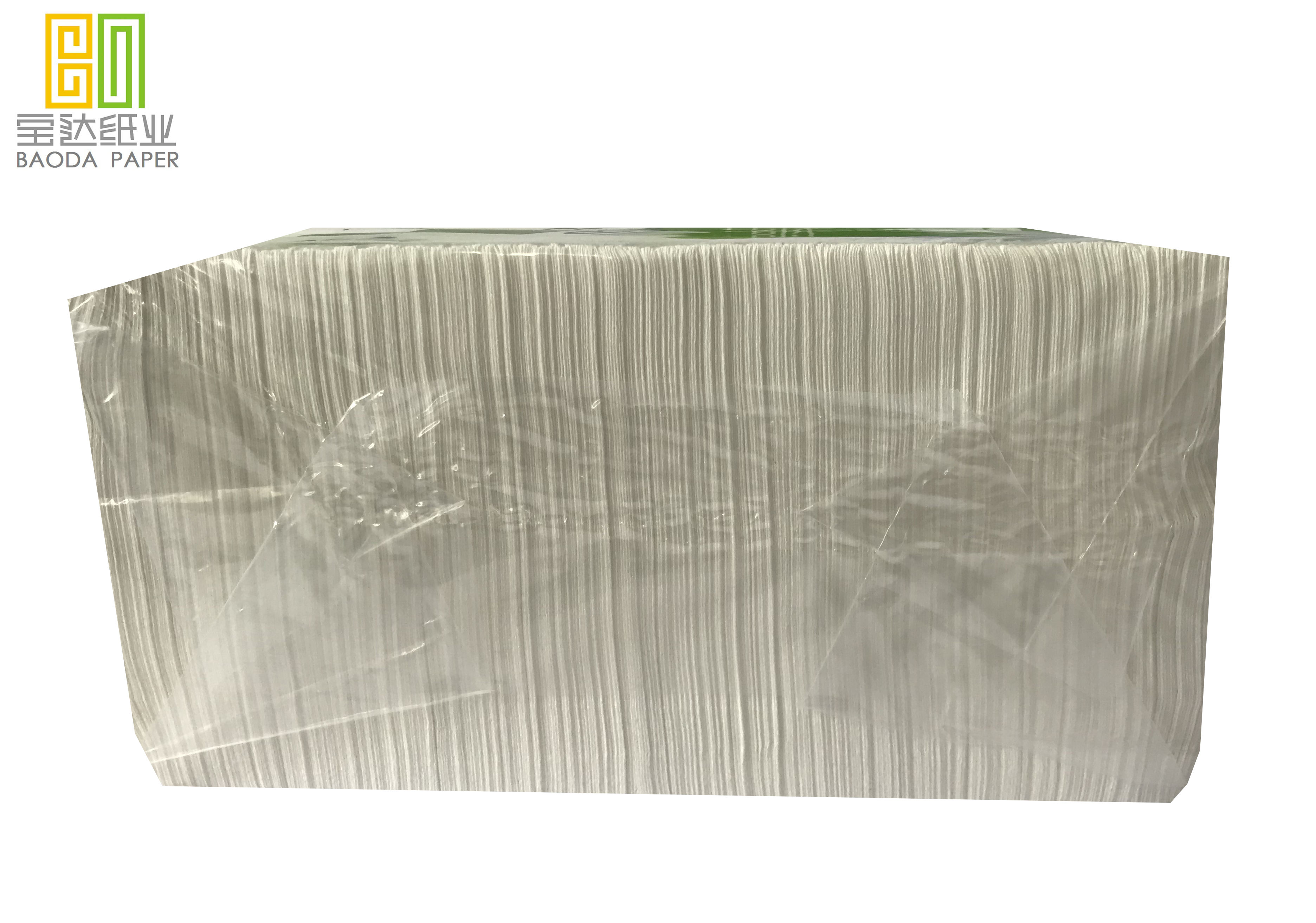 bamboo kitchen roll