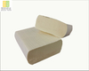 Professional Chinese Suppliers Limited disposable paper napkins party napkins dinner paper napkin