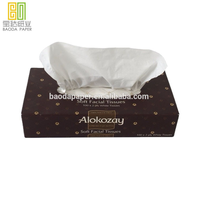 Factory Direct Brand New Berserk Best tissue supplier tissue distributor tissue paper suppliers
