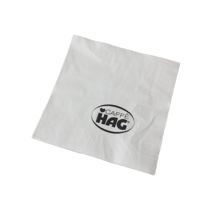Decoupage Paper Napkin
