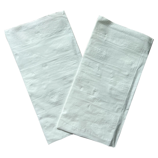 Original New Arrival Low Price Best paper napkins serviettes napkin custom napkin tablet