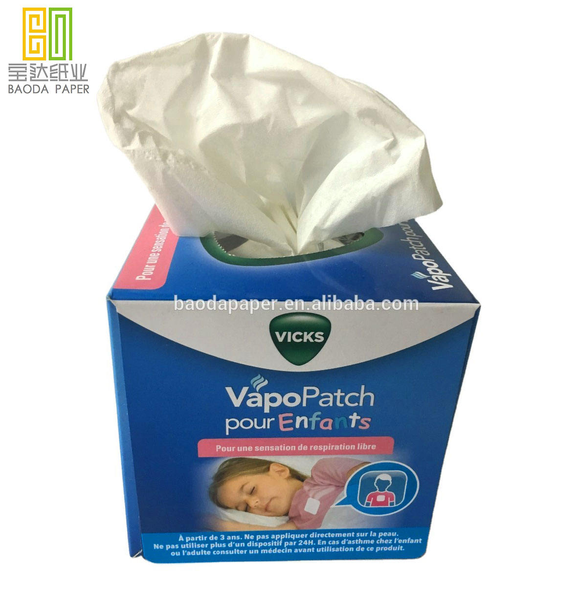 wholesale toilet paper