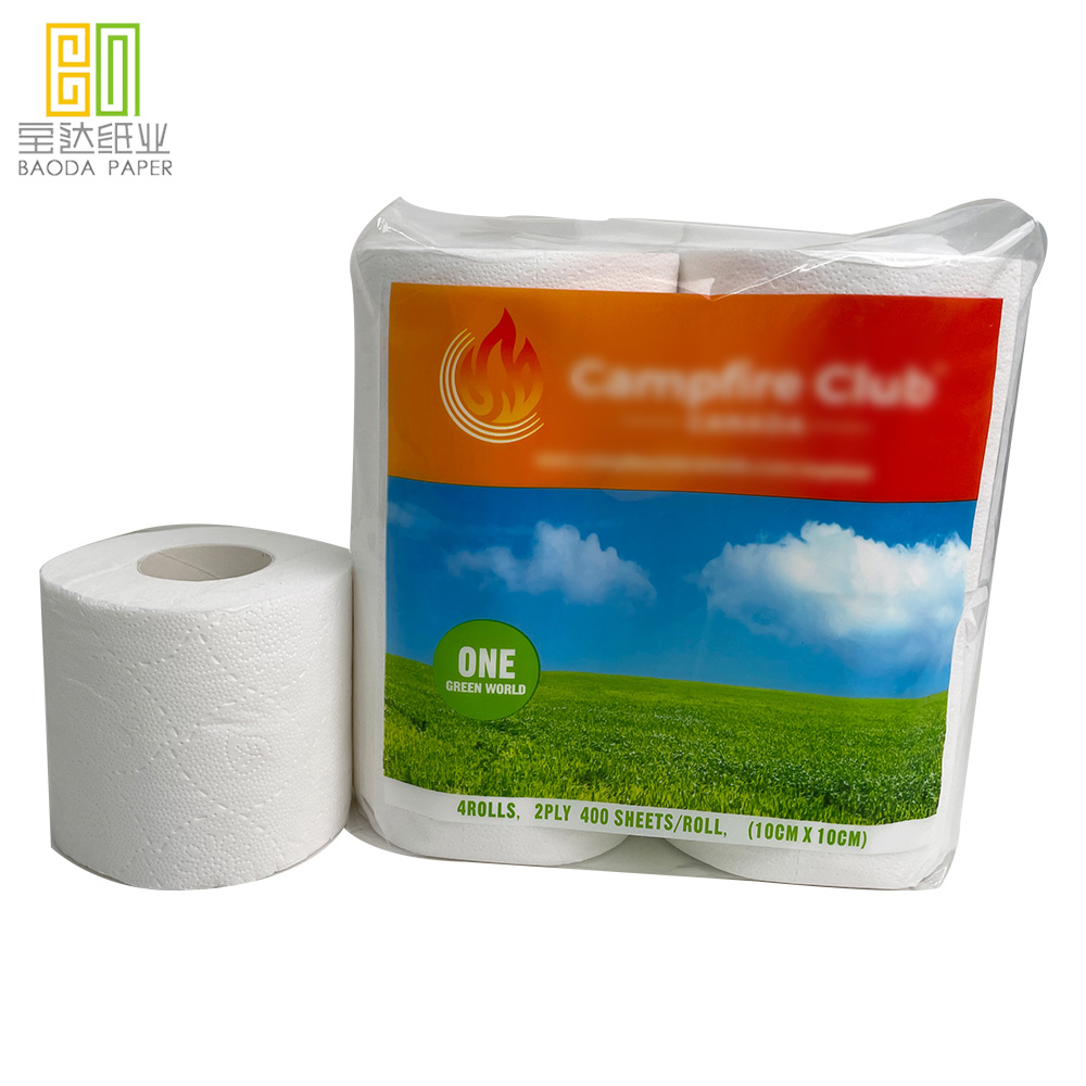 pulp paper
