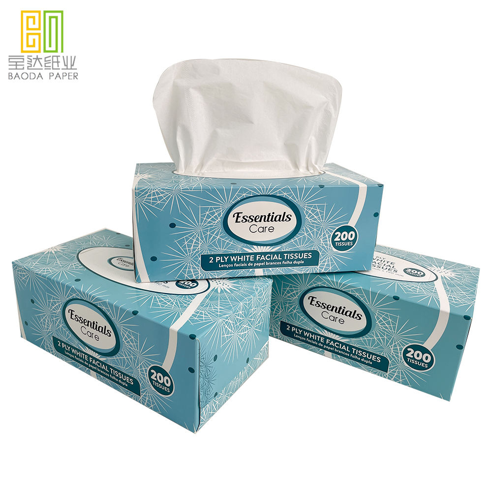 toilet paper in bulk
