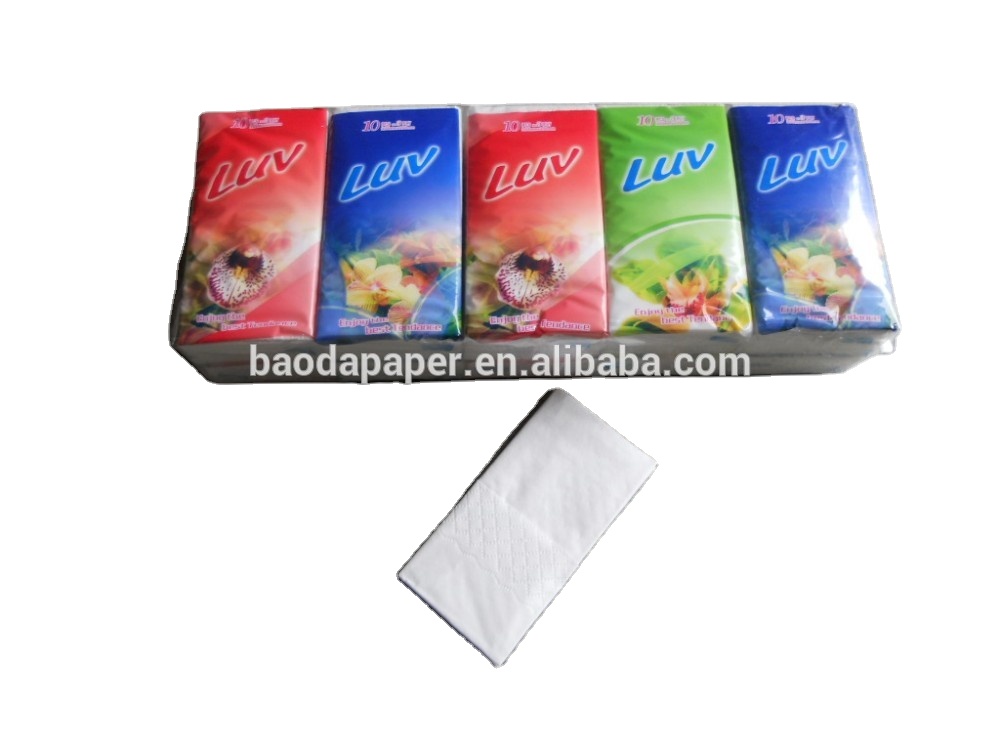 toilet paper