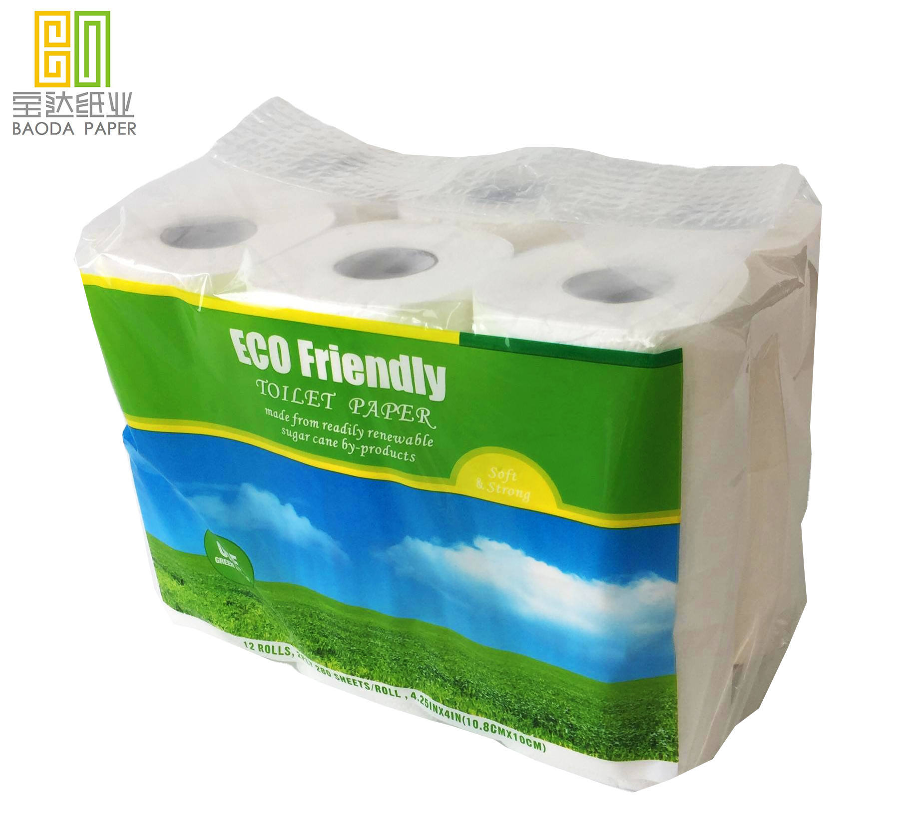 microfiber hand towel