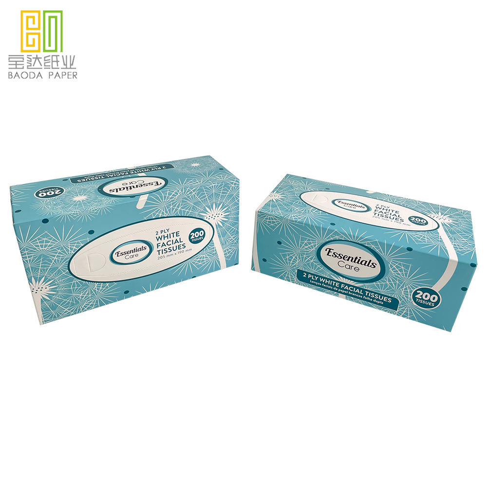 kitchen roll paper