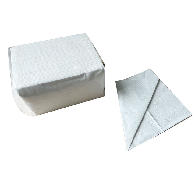 Factory Wholesale Newest High Quality wed napkin tissue customised napkin disposable napkins