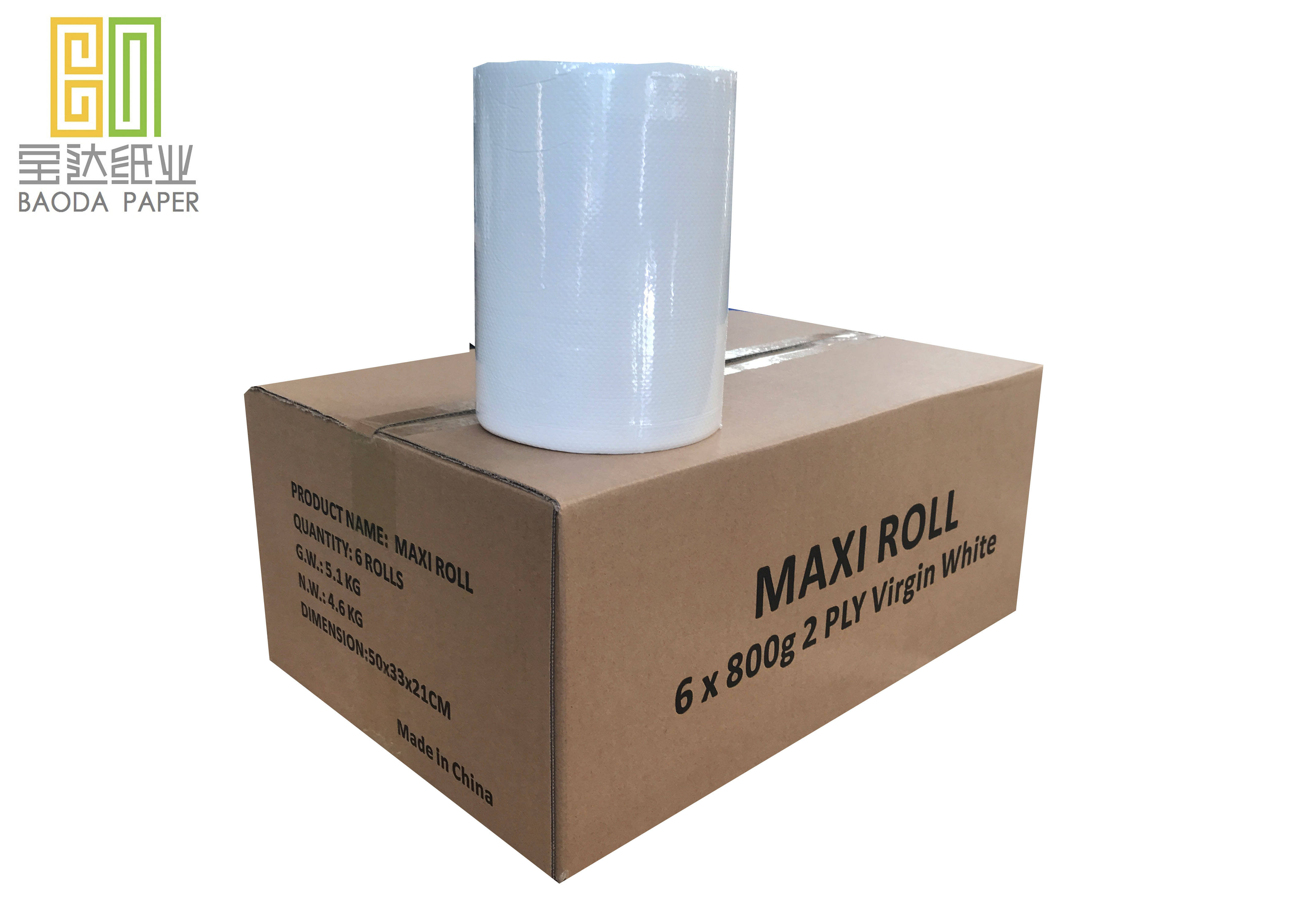 multi fold paper towel