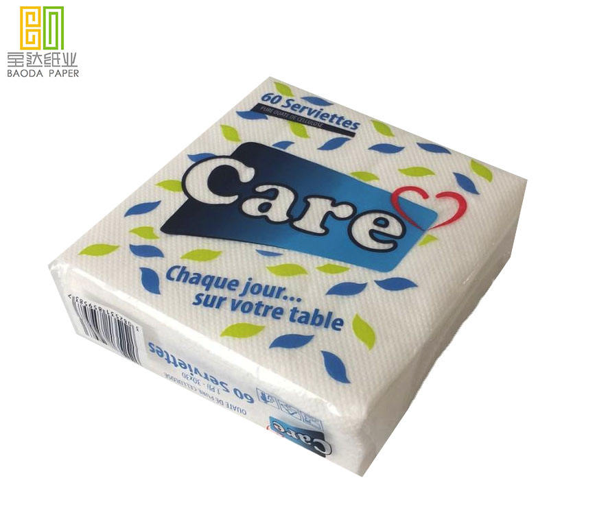 tissue