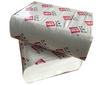 eco friendly Factory Manufactured Virgin Paper Produced N FOLD Hand Towel paper 1 ply 2 ply in London
