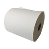 New Good quality low price Discount multi fold multi fold paper towel wholesale n fold paper towel