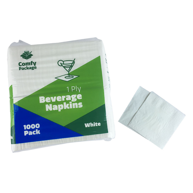 New Arrival Unique Best Free Shipping bamboo dinner tissue napkins manufacturer restaurant napkin