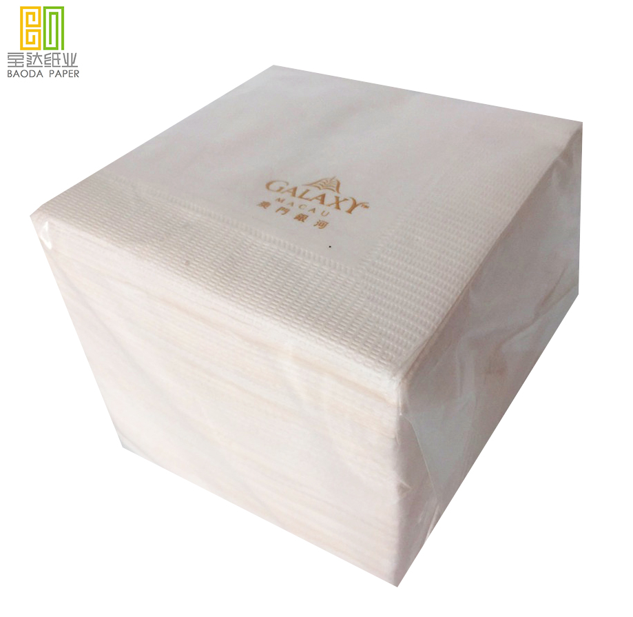 bathroom tissue