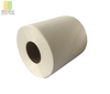 In stock Factory Wholesale Unique Best towel tissue roll industrial paper towel roll hand paper