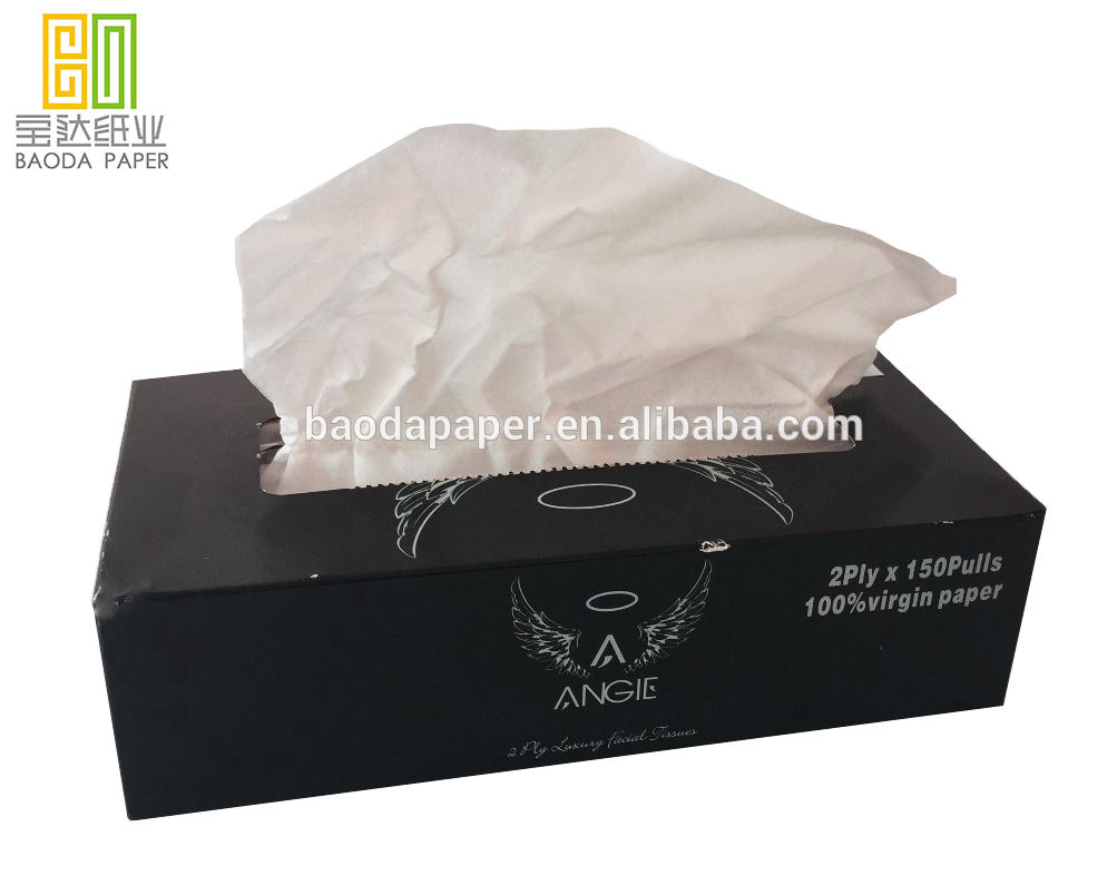 wholesale toilet paper